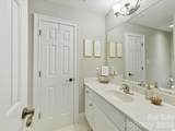 6114 Four Wood Drive - Photo 36