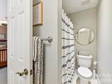 6114 Four Wood Drive - Photo 37