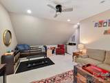 6114 Four Wood Drive - Photo 38