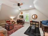 6114 Four Wood Drive - Photo 39