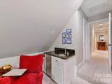 6114 Four Wood Drive - Photo 40