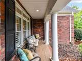 6114 Four Wood Drive - Photo 5