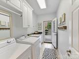 6114 Four Wood Drive - Photo 41