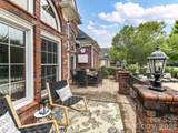 6114 Four Wood Drive - Photo 42
