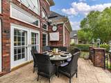6114 Four Wood Drive - Photo 43