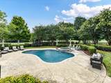 6114 Four Wood Drive - Photo 44