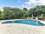 6114 Four Wood Drive - Photo 45