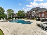 6114 Four Wood Drive - Photo 46