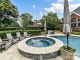 6114 Four Wood Drive - Photo 47