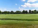 6114 Four Wood Drive - Photo 48