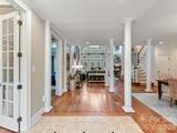 6114 Four Wood Drive - Photo 6