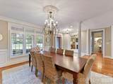 6114 Four Wood Drive - Photo 8