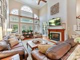 6114 Four Wood Drive - Photo 10