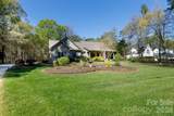 756 Sanside Drive - Photo 2
