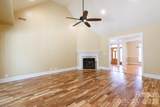 756 Sanside Drive - Photo 11