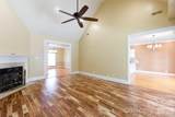 756 Sanside Drive - Photo 12
