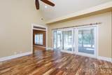 756 Sanside Drive - Photo 13