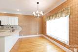 756 Sanside Drive - Photo 14