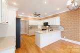 756 Sanside Drive - Photo 15