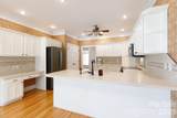 756 Sanside Drive - Photo 16