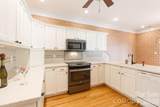 756 Sanside Drive - Photo 17
