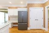 756 Sanside Drive - Photo 18