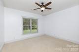 756 Sanside Drive - Photo 19