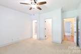 756 Sanside Drive - Photo 20