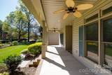 756 Sanside Drive - Photo 3