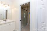 756 Sanside Drive - Photo 21