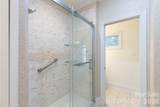 756 Sanside Drive - Photo 22