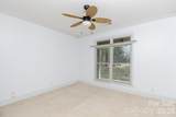 756 Sanside Drive - Photo 23