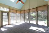 756 Sanside Drive - Photo 24