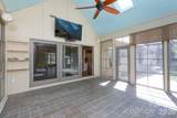 756 Sanside Drive - Photo 25