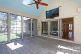756 Sanside Drive - Photo 26
