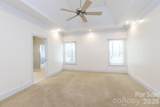 756 Sanside Drive - Photo 27