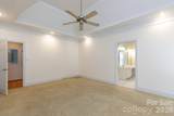 756 Sanside Drive - Photo 28