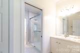 756 Sanside Drive - Photo 29