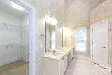 756 Sanside Drive - Photo 30