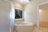 756 Sanside Drive - Photo 31