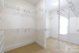 756 Sanside Drive - Photo 32