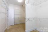 756 Sanside Drive - Photo 33