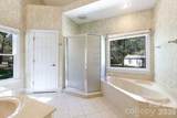 756 Sanside Drive - Photo 34
