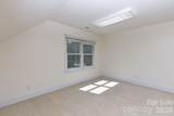 756 Sanside Drive - Photo 35