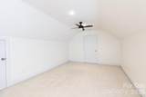 756 Sanside Drive - Photo 36