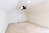 756 Sanside Drive - Photo 37