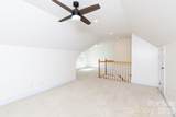 756 Sanside Drive - Photo 38