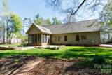 756 Sanside Drive - Photo 39