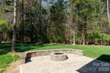 756 Sanside Drive - Photo 40