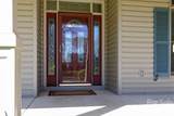 756 Sanside Drive - Photo 5
